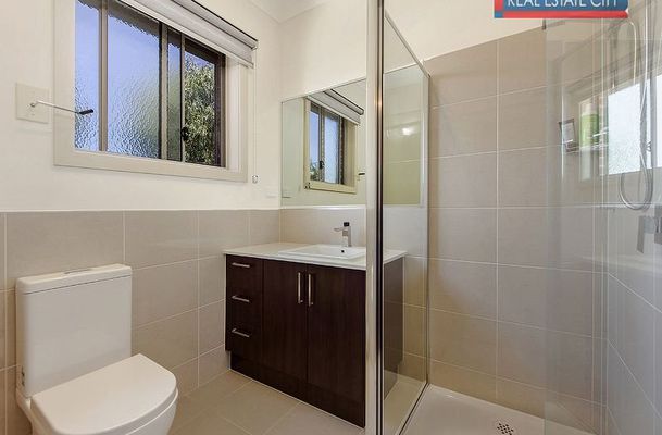 2 Folger Road, Craigieburn