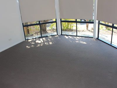 12 Blue Gum Court, Coolum Beach