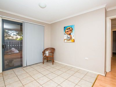 13 / 1 Brown Way, South Hedland