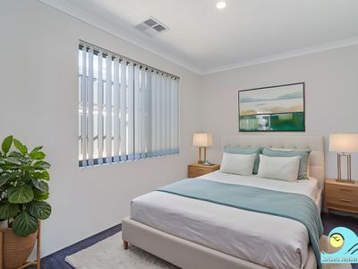 9 Nerang Road, Yanchep