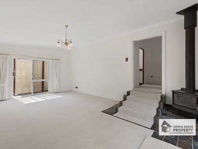 21 Gibbons Street, Wynyard
