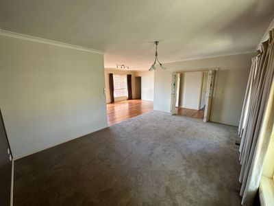 32 Manet Avenue, Grovedale
