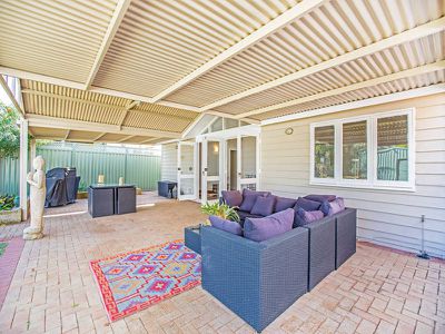 31 Stuart Street, Maylands