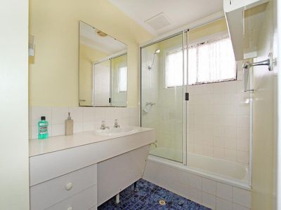 202 Varden Street, Kalgoorlie