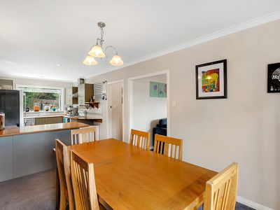 46 Kiwi Crescent, Tawa