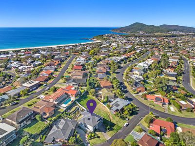 6 Blanch Place, Forster