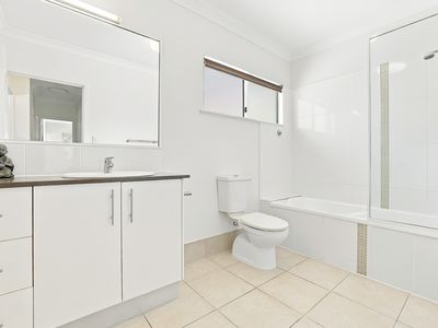 20 / 20-38 Sandwich Street, Kamerunga