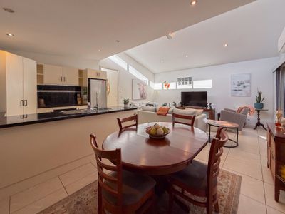 3 / 36 Palaroo Street, Swan Hill