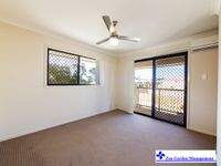 59 / 11 Dasheng Street, Doolandella