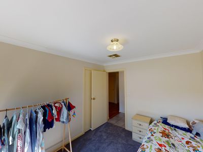 9 Gregory Court, Dubbo