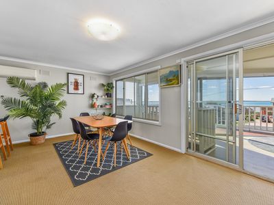 52 Foster Street, Beachport