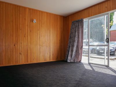 18 Forth Street, Dunedin Central