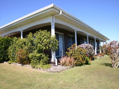 113 Becker Road, Forster
