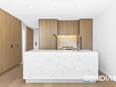 A1506 / 82 Waterloo Road, Macquarie Park