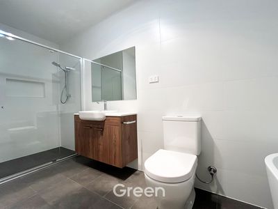 1 Cobham Avenue, Melrose Park