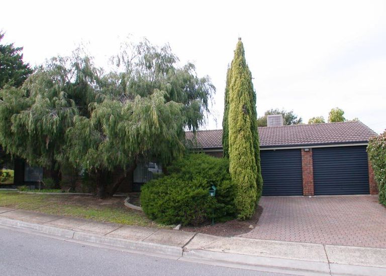 5 Balee Avenue, Sheidow Park