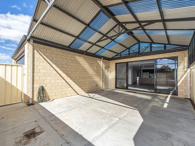 14 Ferrolana Chase, Madora Bay