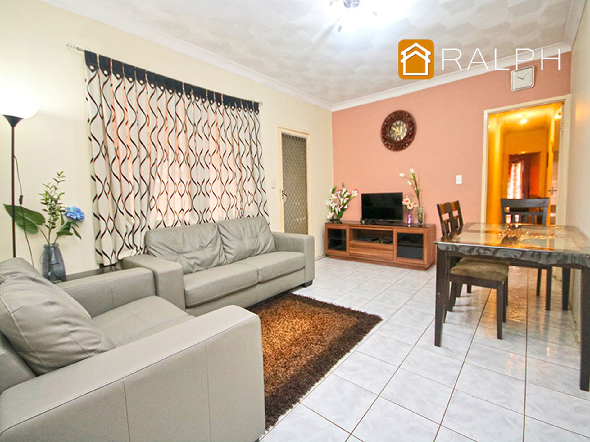 2 / 97 Hampden Road, Lakemba