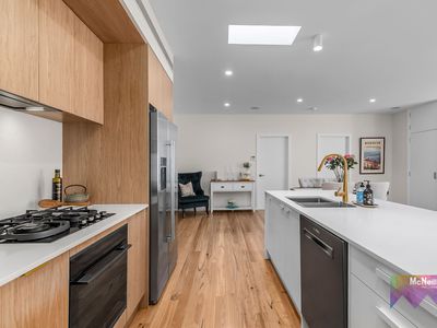 12 Olive Street, Mornington