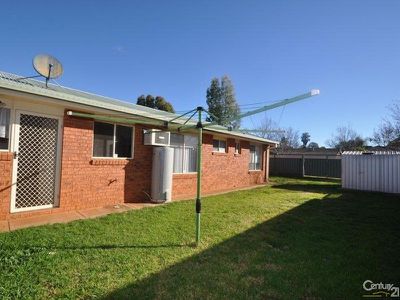 2A Robinson Avenue, Dubbo