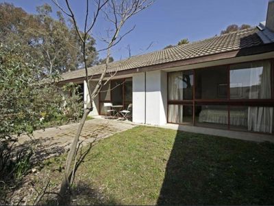 156 Drake-Brockman Drive, Holt