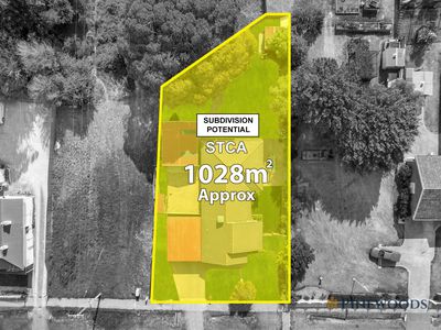 119 High Street, Wallan