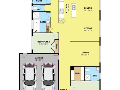 17 Bursa Drive, Wyndham Vale