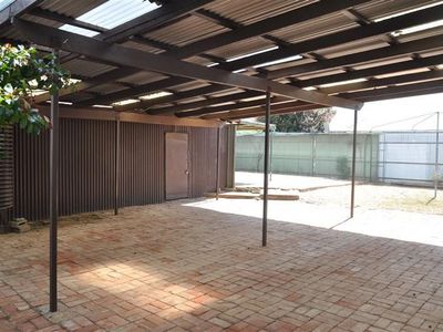 2 Bodel Street, Forbes
