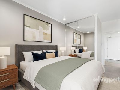 20 / 288 Lord Street, Highgate