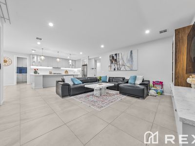 196 Soldiers Road, Berwick