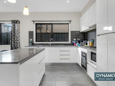 32 Bandicoot Road, Craigieburn