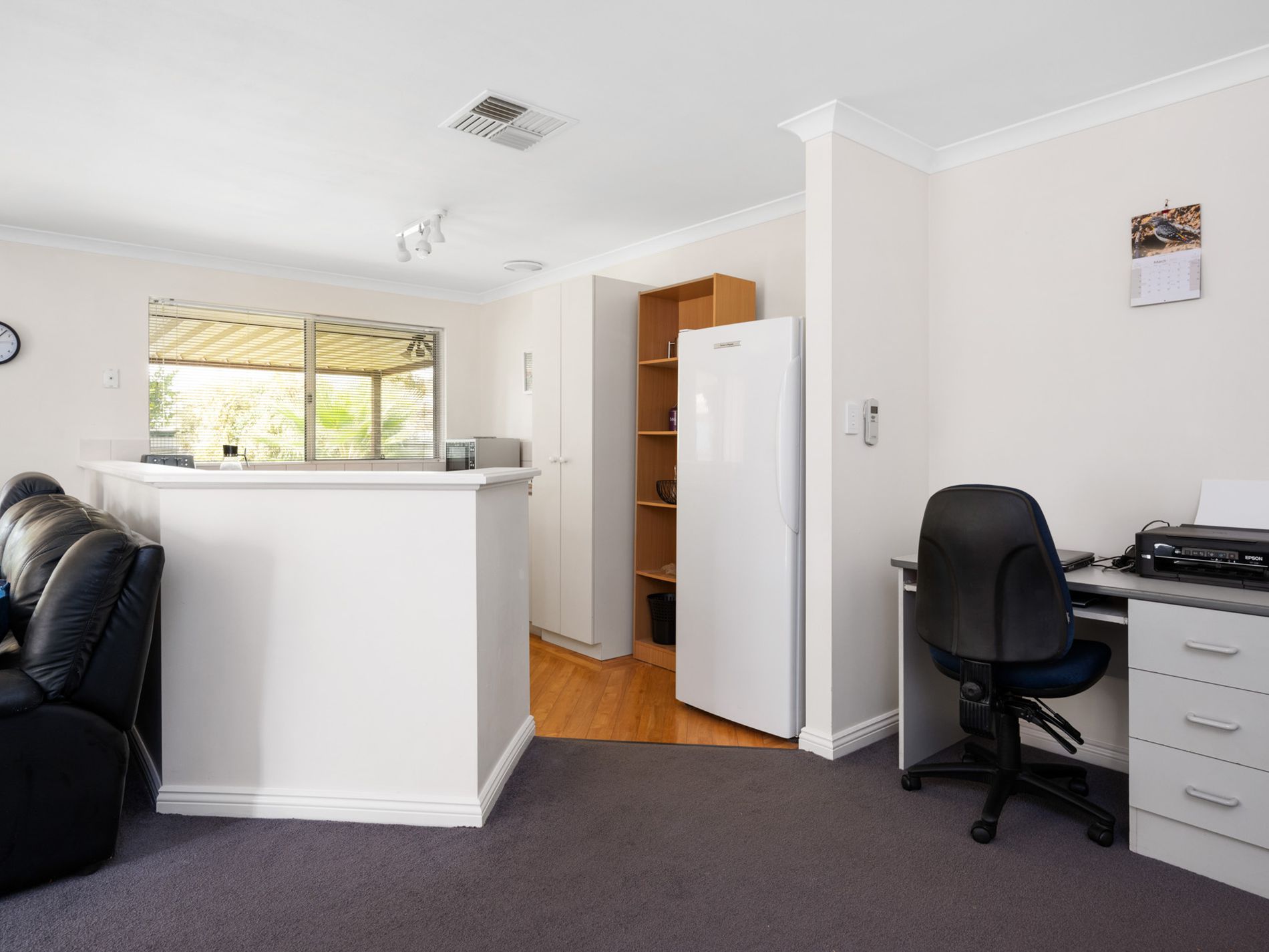 21A Ramus Circle, Somerville