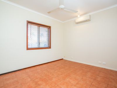 13 Spoonbill Crescent, South Hedland