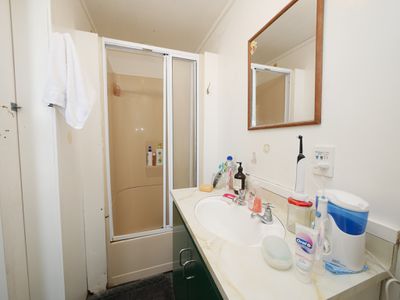 B / 75 Stafford Street, Dunedin Central