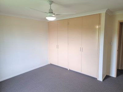 23 Patrick Street, Kingaroy