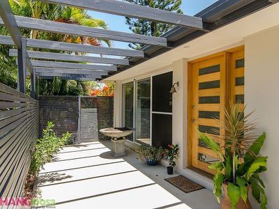 2 Birch Court, Tewantin