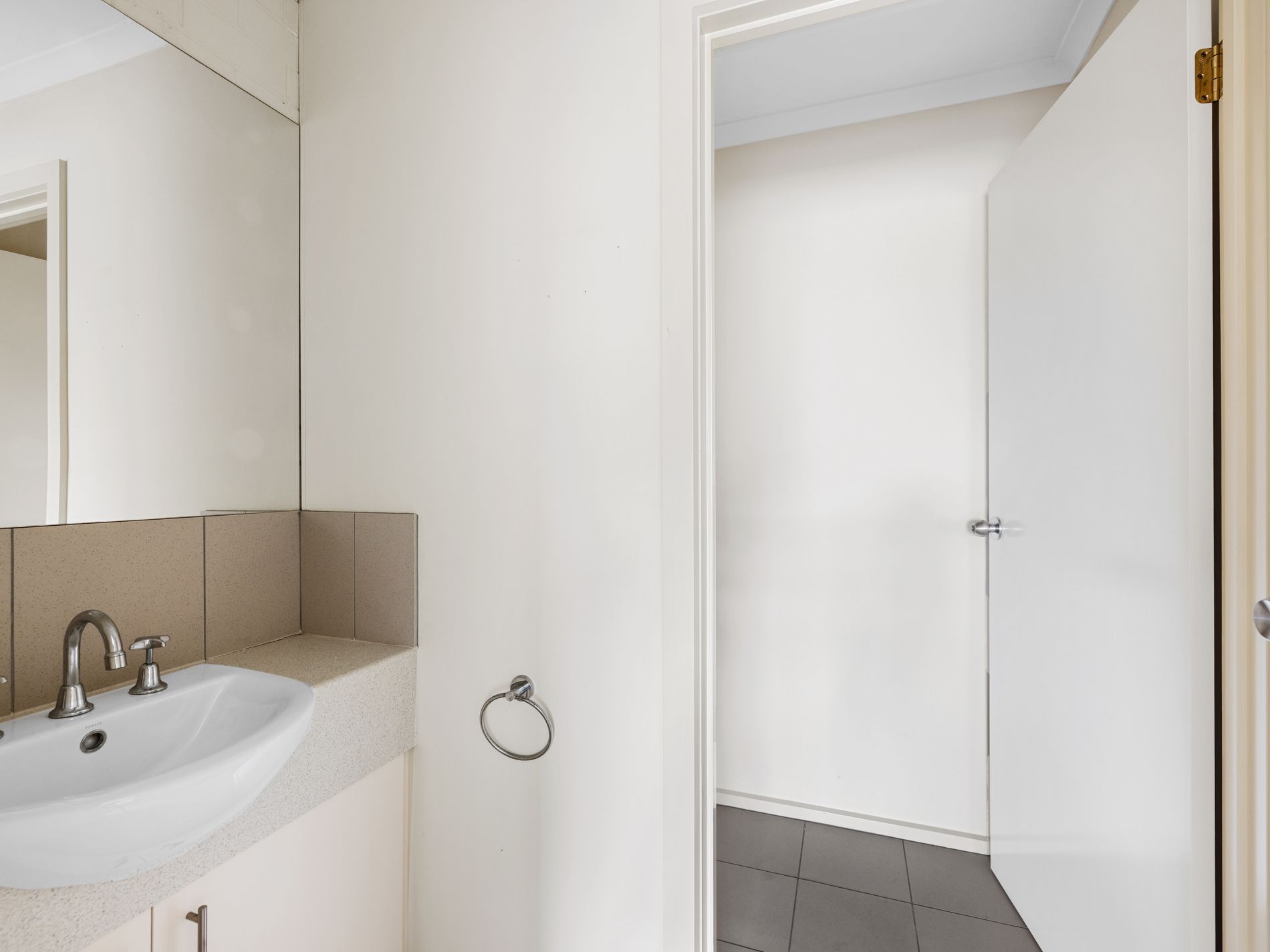 370 Kororoit Creek Road, Williamstown