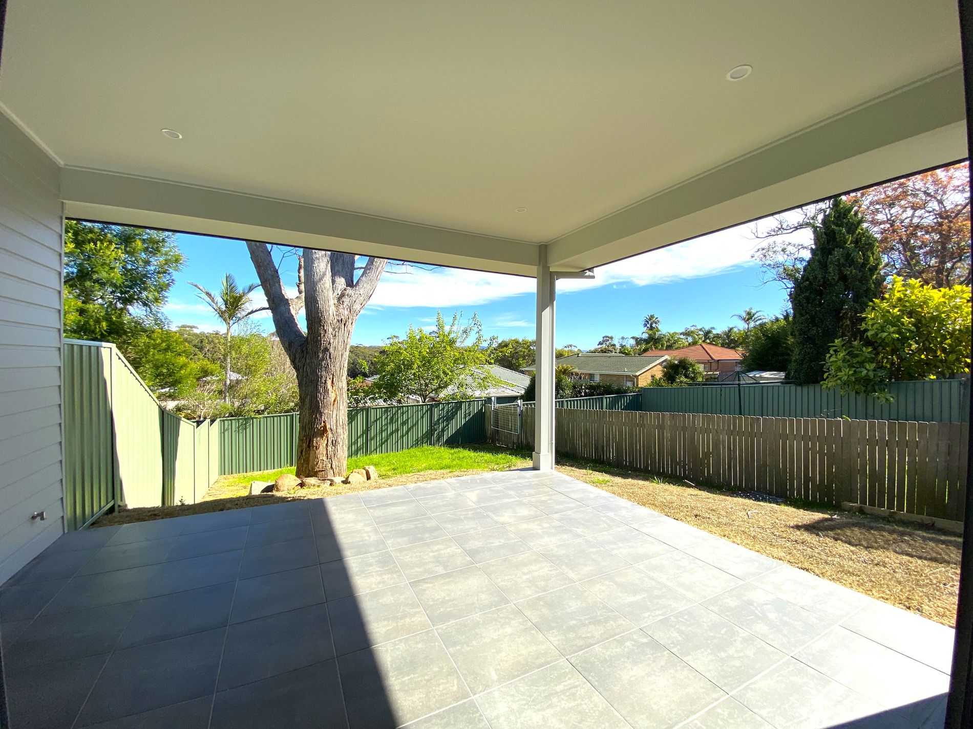 31A & 31B Camden Street, Ulladulla