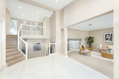 16 Saint Stephen Road, BLAIR ATHOL, Blair Athol - Thumbnail 2