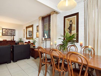 8 Pandora Street, Rochedale South
