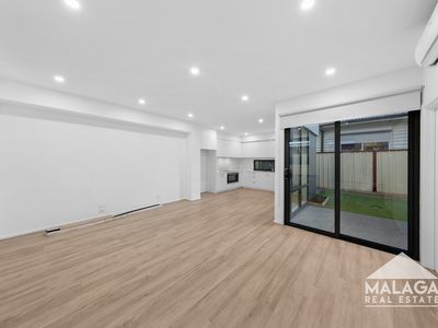 4 / 21 Pennell Avenue, St Albans