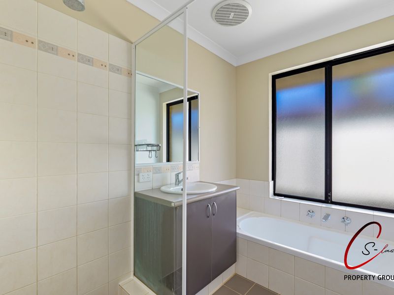 28 Koomba Rise, Bertram