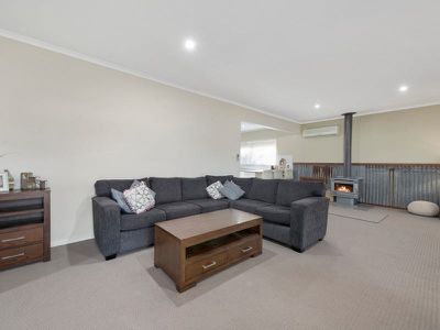 27 Elvins Street, Mansfield