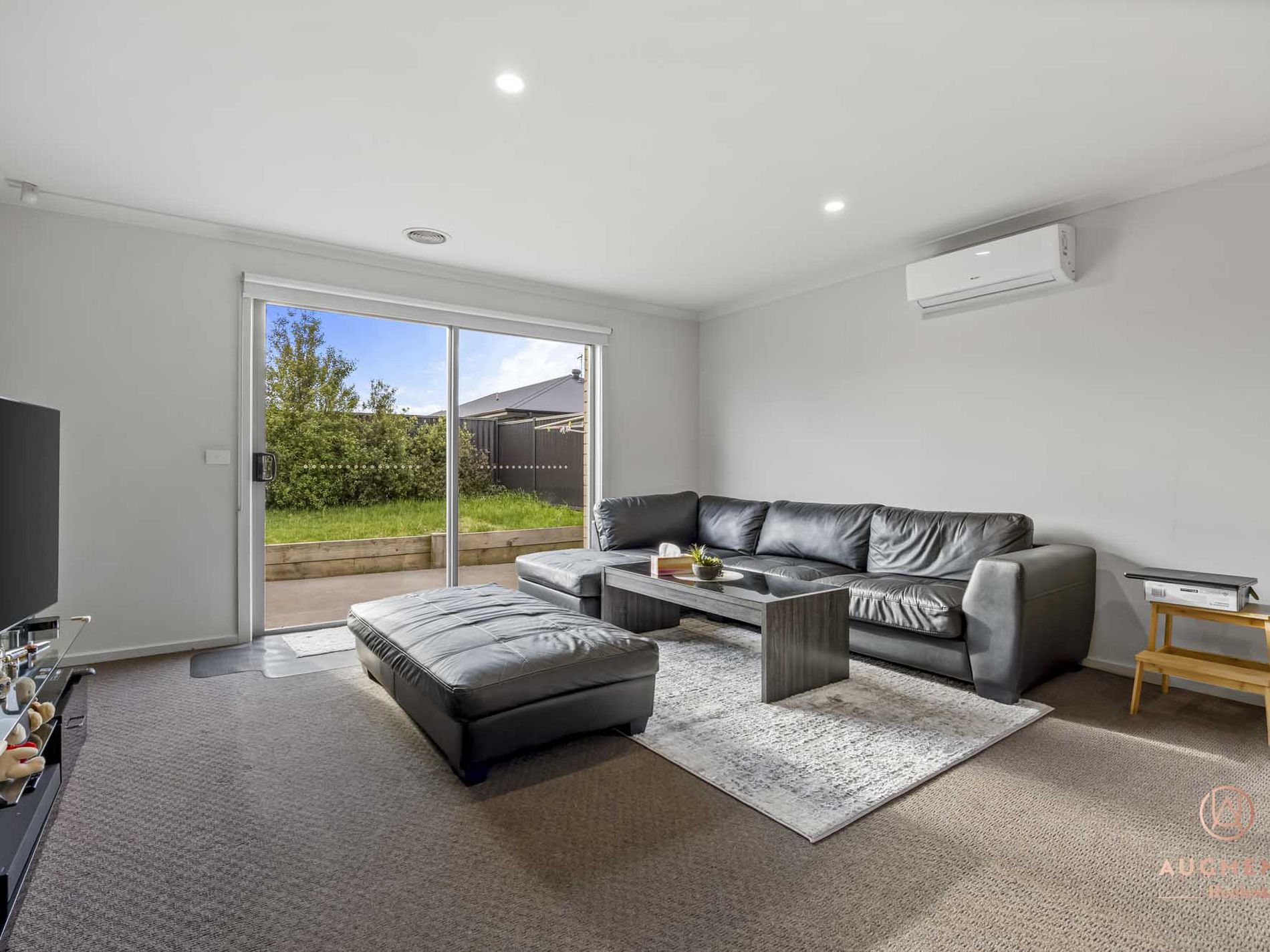 26 Jersey Street, Bonshaw