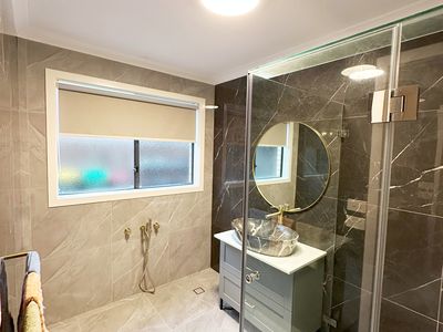 20 Seagrass Crescent, Point Cook