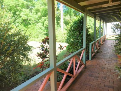 16 Tarong Drive, Kingaroy
