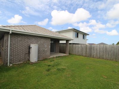 10 Leigh Crescent, Dakabin