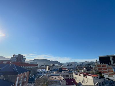 36 Tennyson Street, Dunedin Central