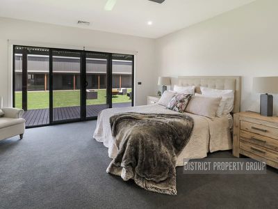 148 Malcolm Street, Mansfield