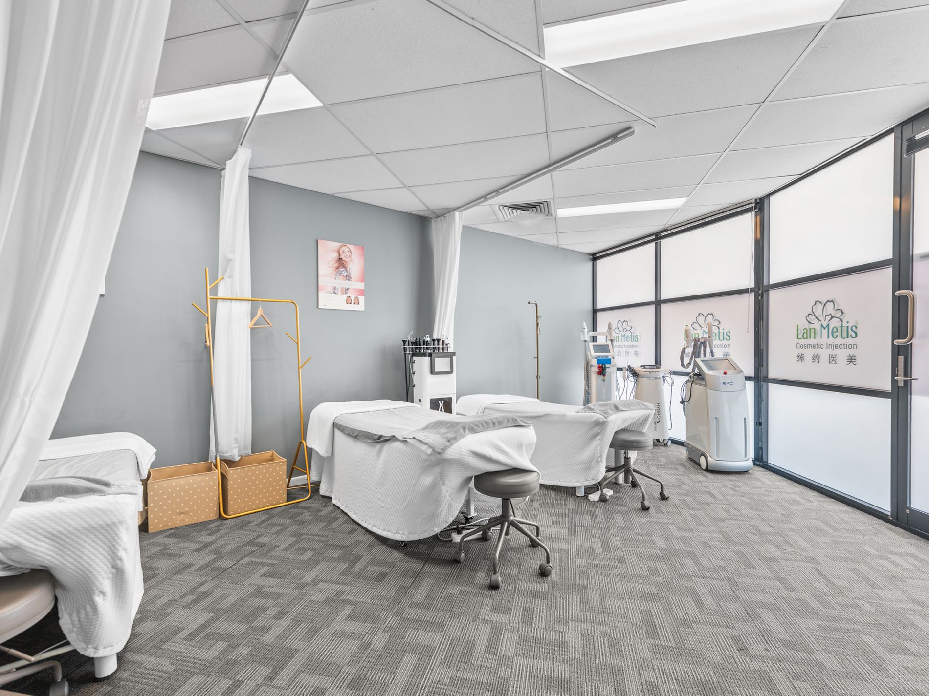 28 / 115 Wickham Street, Fortitude Valley